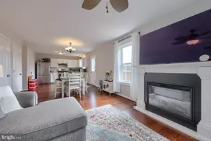 45 Pavers Cove Ct, Middletown, PA 17057 - Photo 17