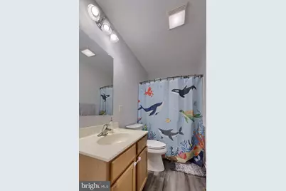 45 Pavers Cove Court, Middletown, PA 17057 - Photo 25