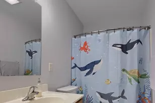 45 Pavers Cove Ct, Middletown, PA 17057 - Photo 25