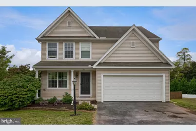 45 Pavers Cove Court, Middletown, PA 17057 - Photo 1