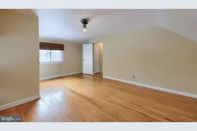 4303 Marblehead Street, Harrisburg, PA 17109 - Photo 19