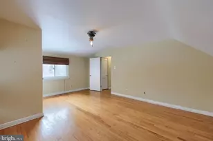 4303 Marblehead St, Harrisburg, PA 17109 - Photo 19