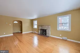 4303 Marblehead St, Harrisburg, PA 17109 - Photo 15