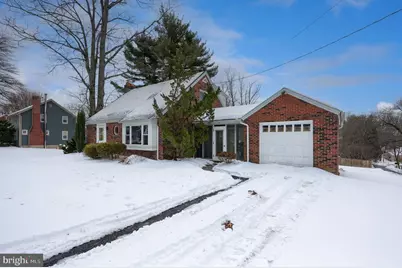 4303 Marblehead Street, Harrisburg, PA 17109 - Photo 25