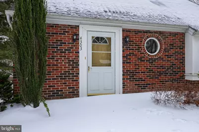 4303 Marblehead Street, Harrisburg, PA 17109 - Photo 27