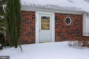 4303 Marblehead St, Harrisburg, PA 17109 - Photo 27