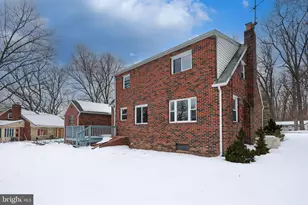 4303 Marblehead St, Harrisburg, PA 17109 - Photo 21