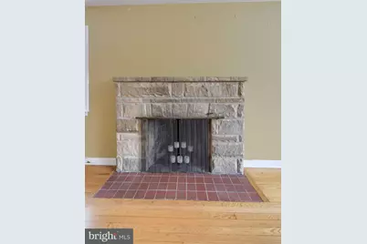 4303 Marblehead Street, Harrisburg, PA 17109 - Photo 17