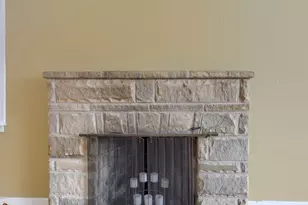 4303 Marblehead St, Harrisburg, PA 17109 - Photo 17