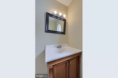 4303 Marblehead Street, Harrisburg, PA 17109 - Photo 11