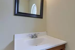 4303 Marblehead St, Harrisburg, PA 17109 - Photo 11