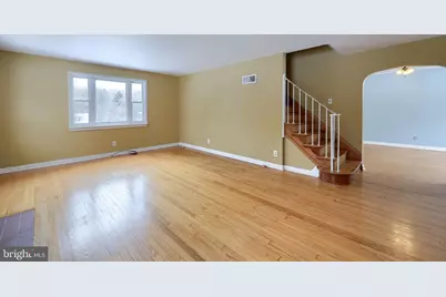 4303 Marblehead Street, Harrisburg, PA 17109 - Photo 13