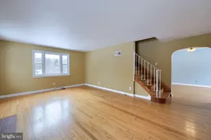 4303 Marblehead St, Harrisburg, PA 17109 - Photo 13