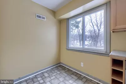 4303 Marblehead Street, Harrisburg, PA 17109 - Photo 5