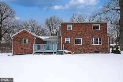 4303 Marblehead Street, Harrisburg, PA 17109 - Photo 23