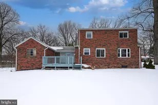 4303 Marblehead St, Harrisburg, PA 17109 - Photo 23