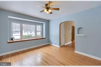 4303 Marblehead Street, Harrisburg, PA 17109 - Photo 7