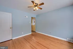 4303 Marblehead St, Harrisburg, PA 17109 - Photo 9