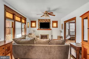 2234 Boas St, Harrisburg, PA 17103 - Photo 11