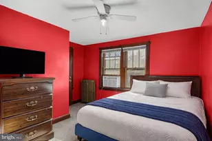 2234 Boas St, Harrisburg, PA 17103 - Photo 15