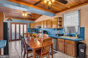 2234 Boas St, Harrisburg, PA 17103 - Photo 3