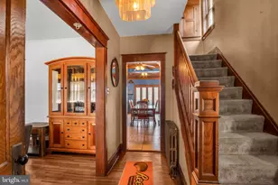 2234 Boas St, Harrisburg, PA 17103 - Photo 7