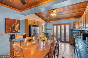 2234 Boas St, Harrisburg, PA 17103 - Photo 5