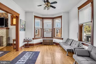 2234 Boas Street, Harrisburg, PA 17103 - Photo 13