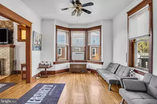 2234 Boas St, Harrisburg, PA 17103 - Photo 13
