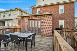 2234 Boas St, Harrisburg, PA 17103 - Photo 23