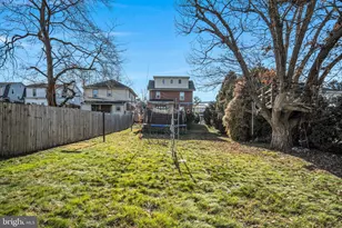 2234 Boas St, Harrisburg, PA 17103 - Photo 25