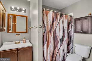 2234 Boas St, Harrisburg, PA 17103 - Photo 19