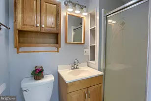 1111 Fairmont Dr, Harrisburg, PA 17112 - Photo 21