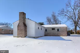 1111 Fairmont Dr, Harrisburg, PA 17112 - Photo 31