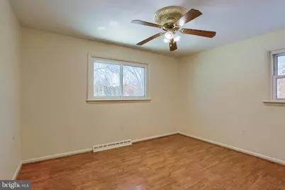 1111 Fairmont Drive, Harrisburg, PA 17112 - Photo 19