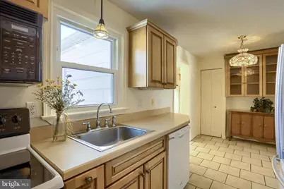 1111 Fairmont Drive, Harrisburg, PA 17112 - Photo 11