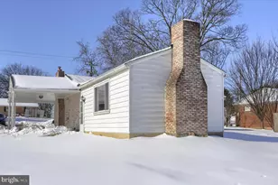 1111 Fairmont Dr, Harrisburg, PA 17112 - Photo 29