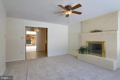 1111 Fairmont Drive, Harrisburg, PA 17112 - Photo 5