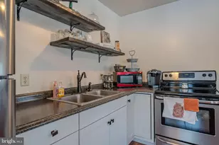 940 Deibler Gap Rd, Dalmatia, PA 17017 - Photo 13