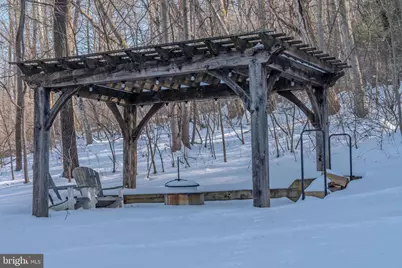 940 Deibler Gap Road, Dalmatia, PA 17017 - Photo 31