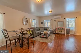 940 Deibler Gap Rd, Dalmatia, PA 17017 - Photo 9