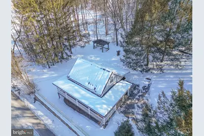 940 Deibler Gap Road, Dalmatia, PA 17017 - Photo 21