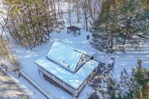 940 Deibler Gap Rd, Dalmatia, PA 17017 - Photo 21