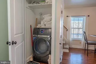 940 Deibler Gap Road, Dalmatia, PA 17017 - Photo 15