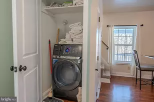 940 Deibler Gap Rd, Dalmatia, PA 17017 - Photo 15