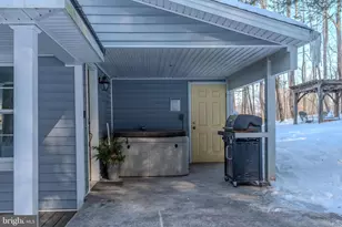 940 Deibler Gap Rd, Dalmatia, PA 17017 - Photo 29