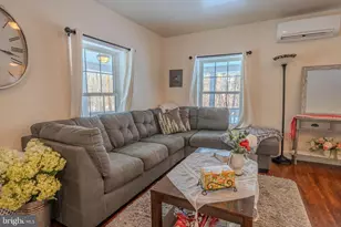 940 Deibler Gap Rd, Dalmatia, PA 17017 - Photo 11