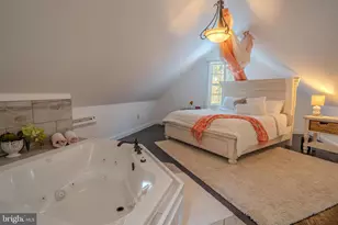 940 Deibler Gap Rd, Dalmatia, PA 17017 - Photo 3