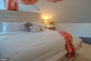 940 Deibler Gap Rd, Dalmatia, PA 17017 - Photo 7