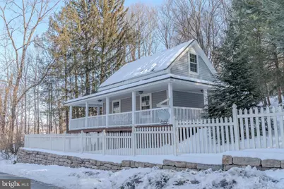 940 Deibler Gap Road, Dalmatia, PA 17017 - Photo 27